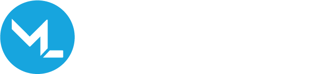 Make Labs Logo